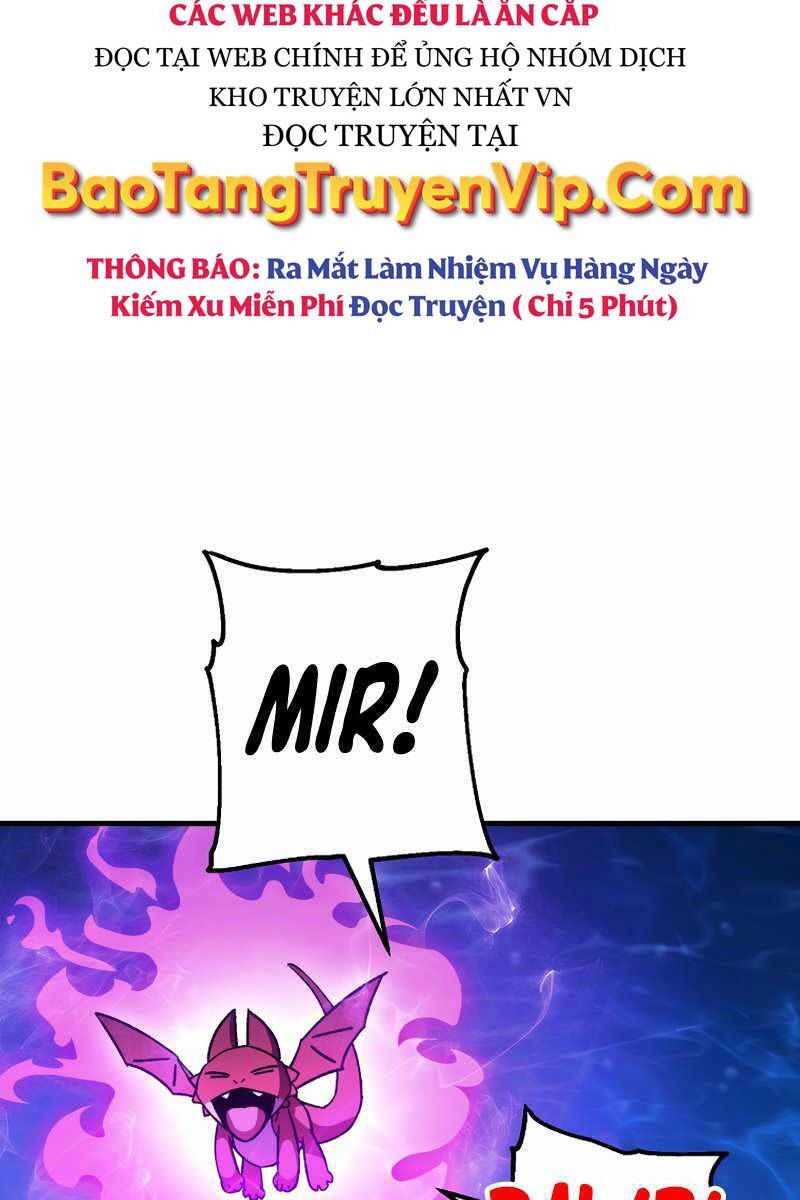 đọc truyện Anh Hùng Trở Lại Chương 70 ảnh 30 tại Thiên Thai Truyện
