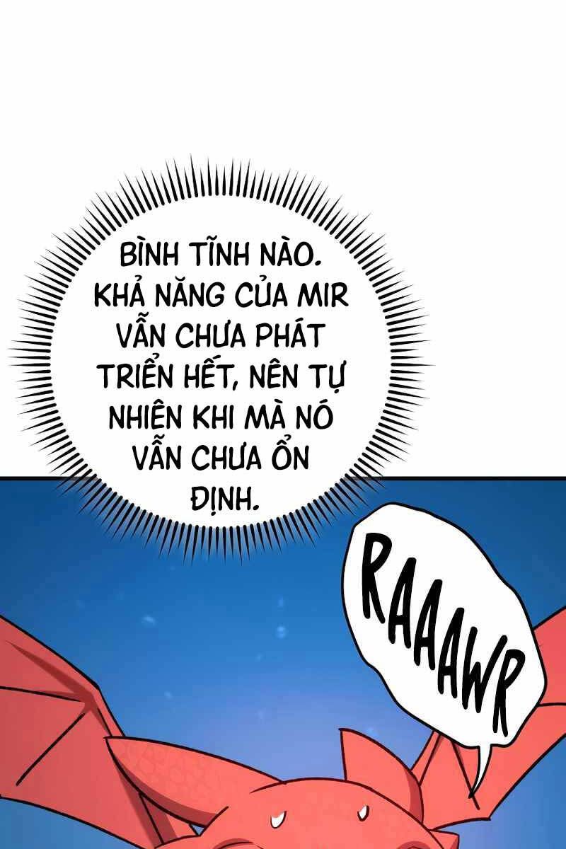 đọc truyện Anh Hùng Trở Lại Chương 70 ảnh 45 tại Thiên Thai Truyện