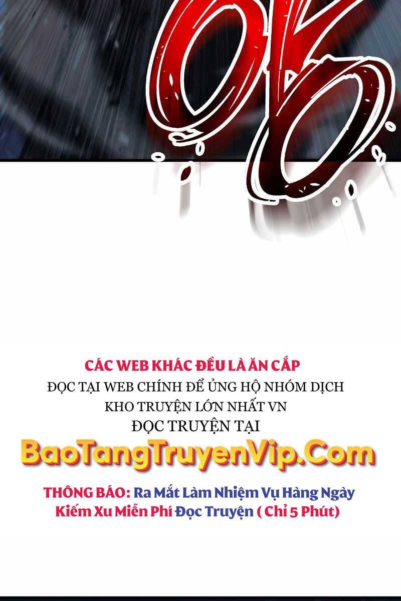 đọc truyện Anh Hùng Trở Lại Chương 70 ảnh 6 tại Thiên Thai Truyện