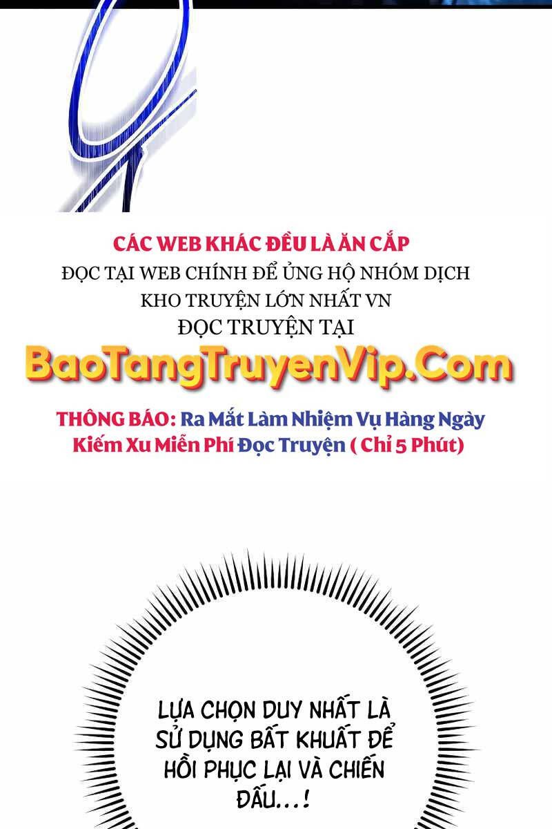 đọc truyện Anh Hùng Trở Lại Chương 70 ảnh 53 tại Thiên Thai Truyện