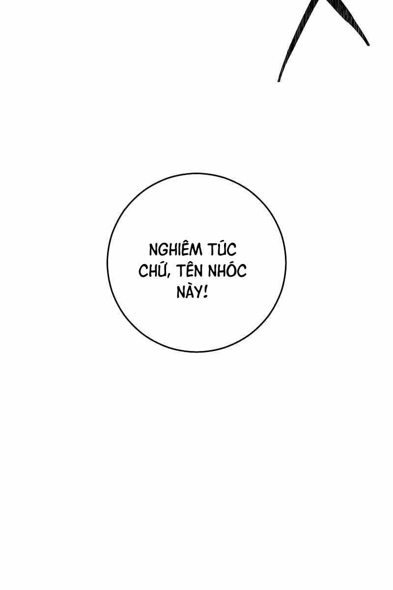 đọc truyện Anh Hùng Trở Lại Chương 70 ảnh 58 tại Thiên Thai Truyện