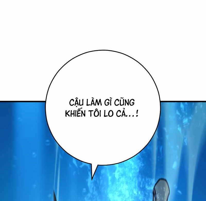 đọc truyện Anh Hùng Trở Lại Chương 70 ảnh 59 tại Thiên Thai Truyện