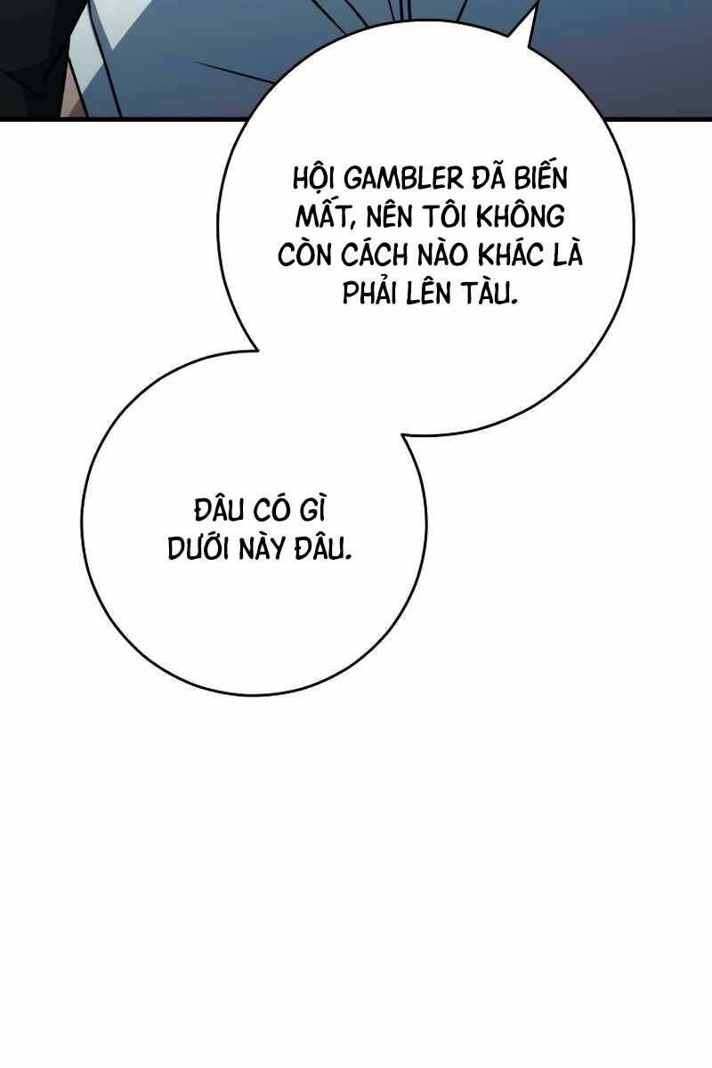 đọc truyện Anh Hùng Trở Lại Chương 70 ảnh 72 tại Thiên Thai Truyện