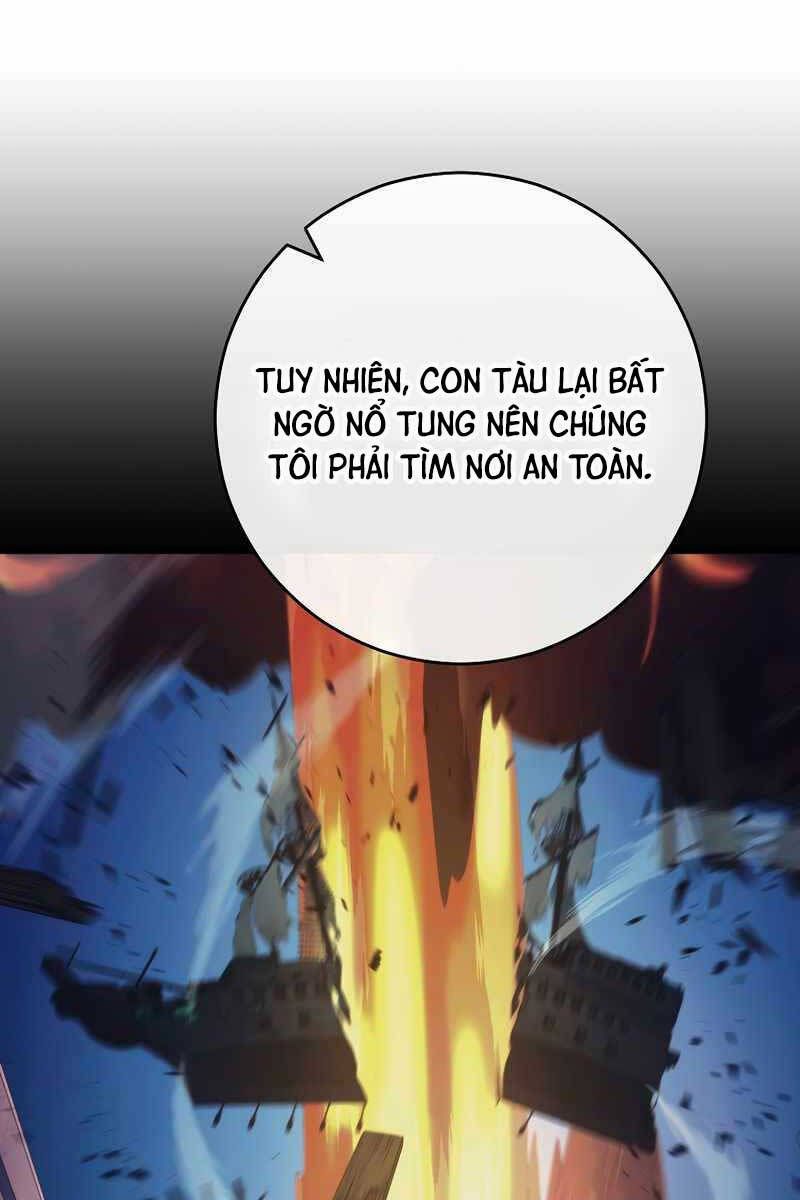 đọc truyện Anh Hùng Trở Lại Chương 70 ảnh 73 tại Thiên Thai Truyện