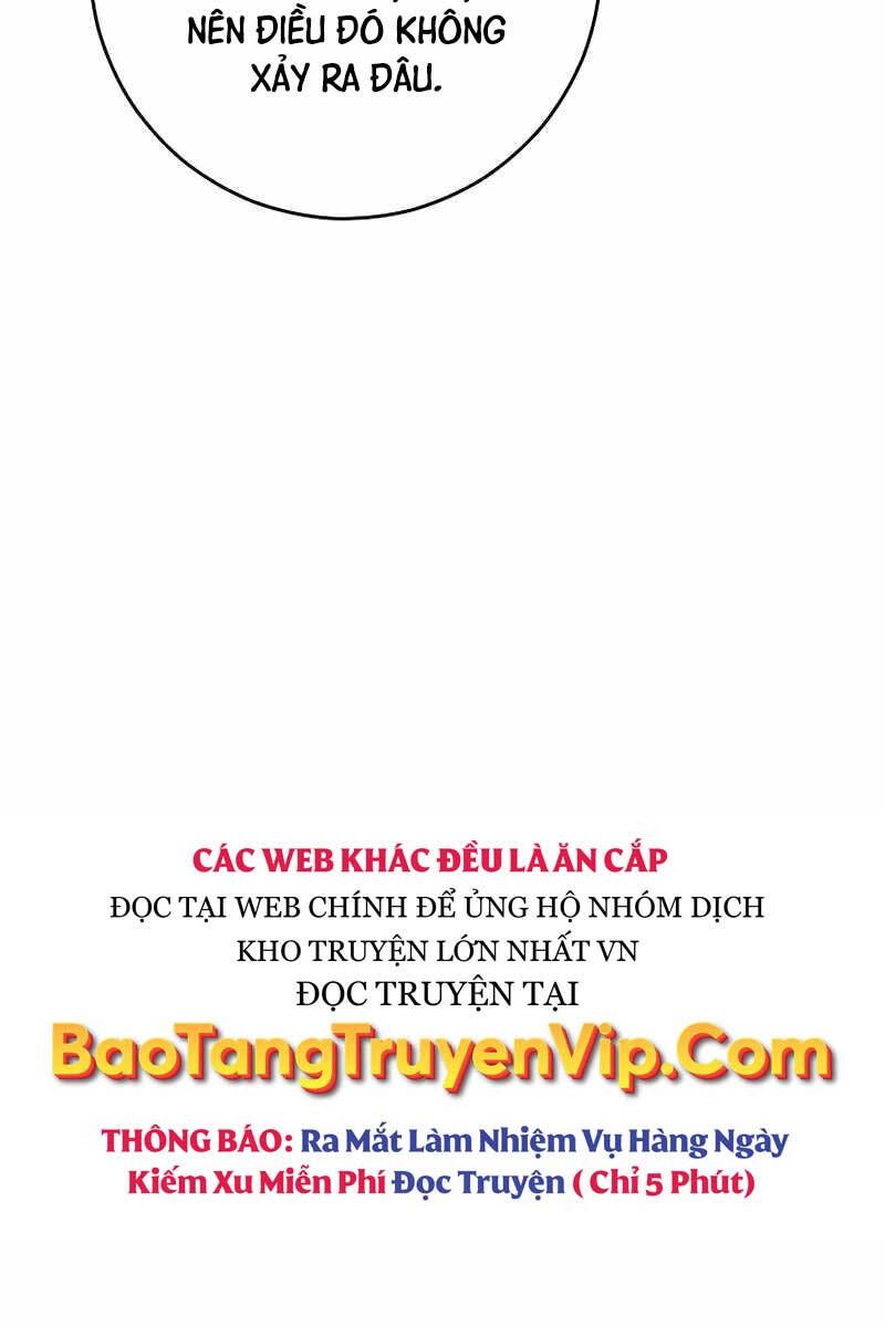 đọc truyện Anh Hùng Trở Lại Chương 70 ảnh 78 tại Thiên Thai Truyện