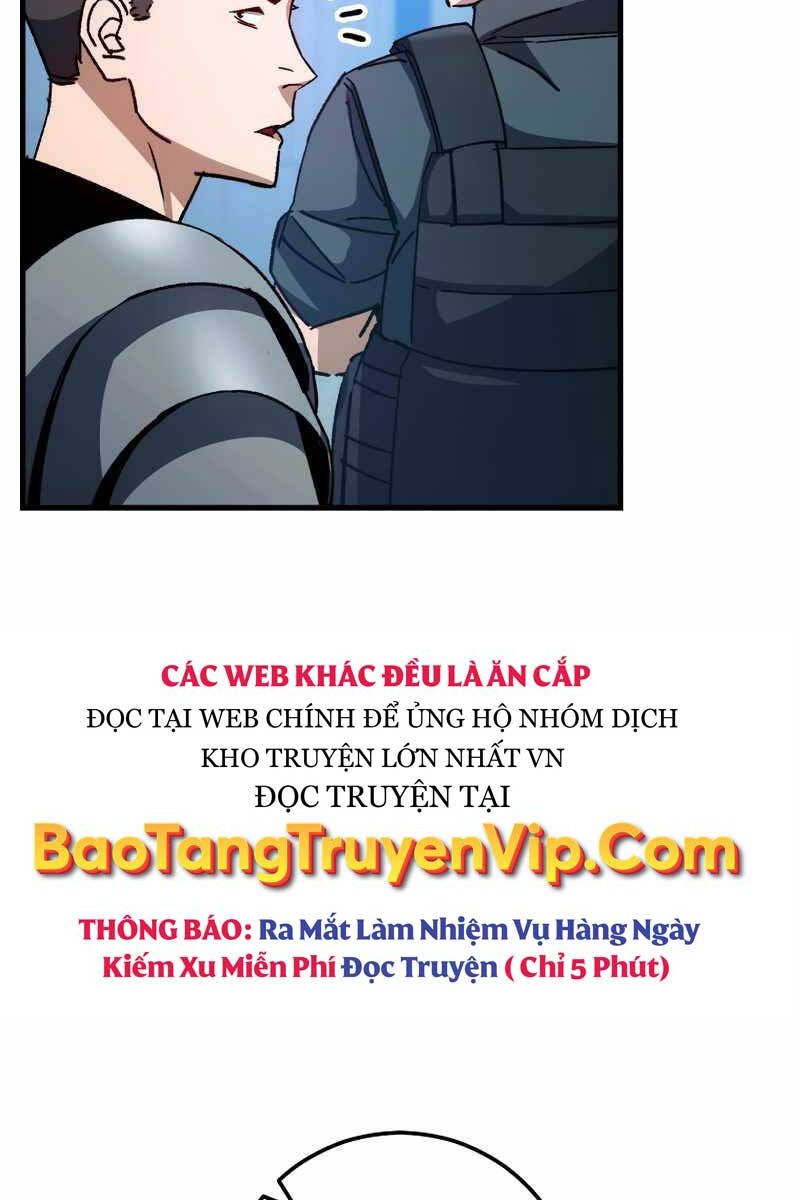 đọc truyện Anh Hùng Trở Lại Chương 70 ảnh 85 tại Thiên Thai Truyện