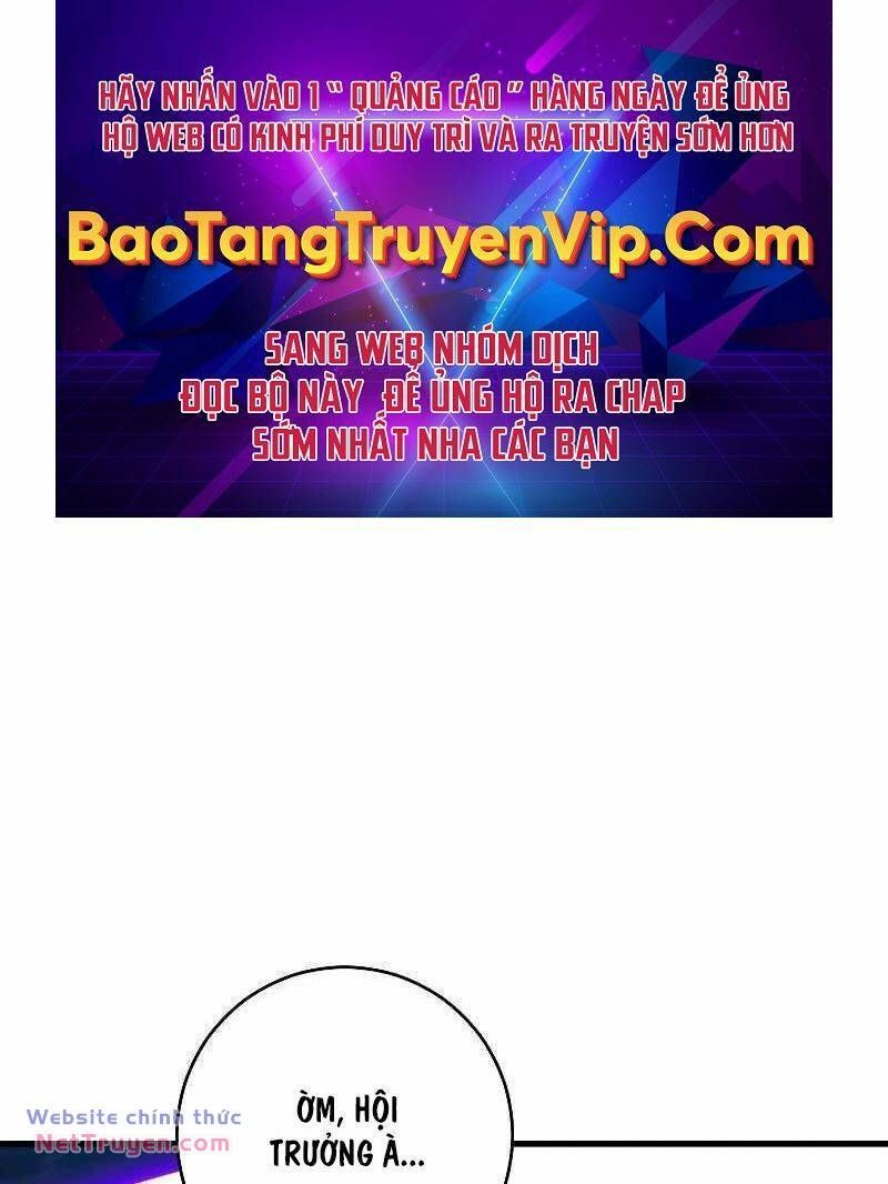 đọc truyện Anh Hùng Trở Lại Chương 71 ảnh 2 tại Thiên Thai Truyện