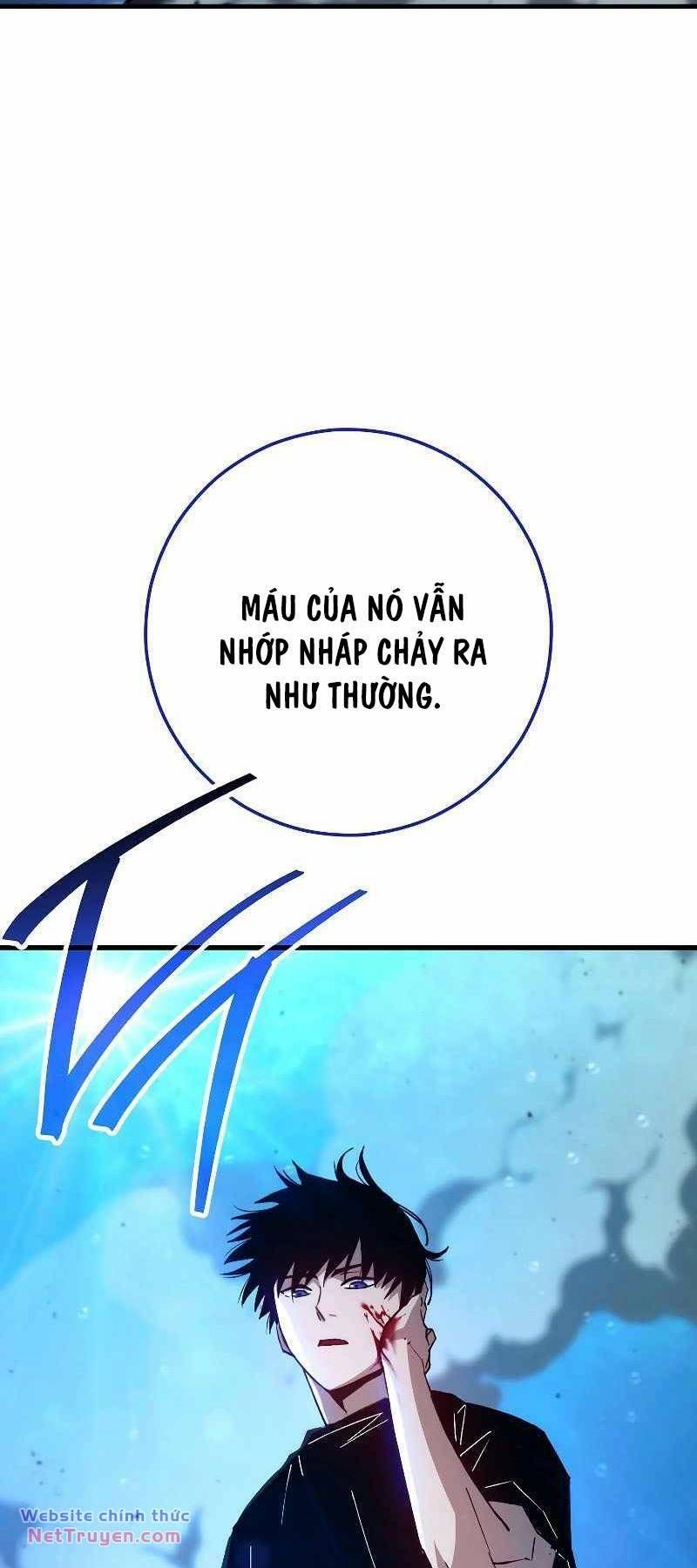 đọc truyện Anh Hùng Trở Lại Chương 71 ảnh 101 tại Thiên Thai Truyện