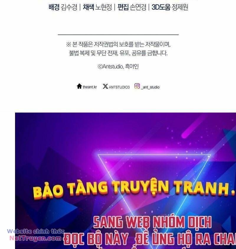 đọc truyện Anh Hùng Trở Lại Chương 71 ảnh 104 tại Thiên Thai Truyện
