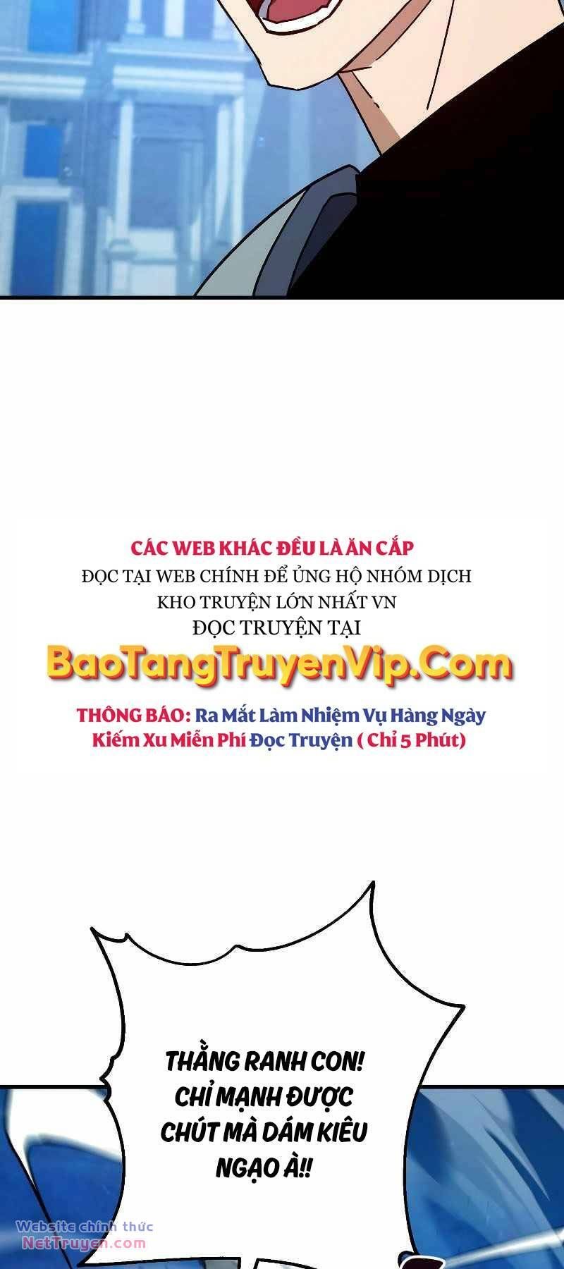 đọc truyện Anh Hùng Trở Lại Chương 71 ảnh 18 tại Thiên Thai Truyện