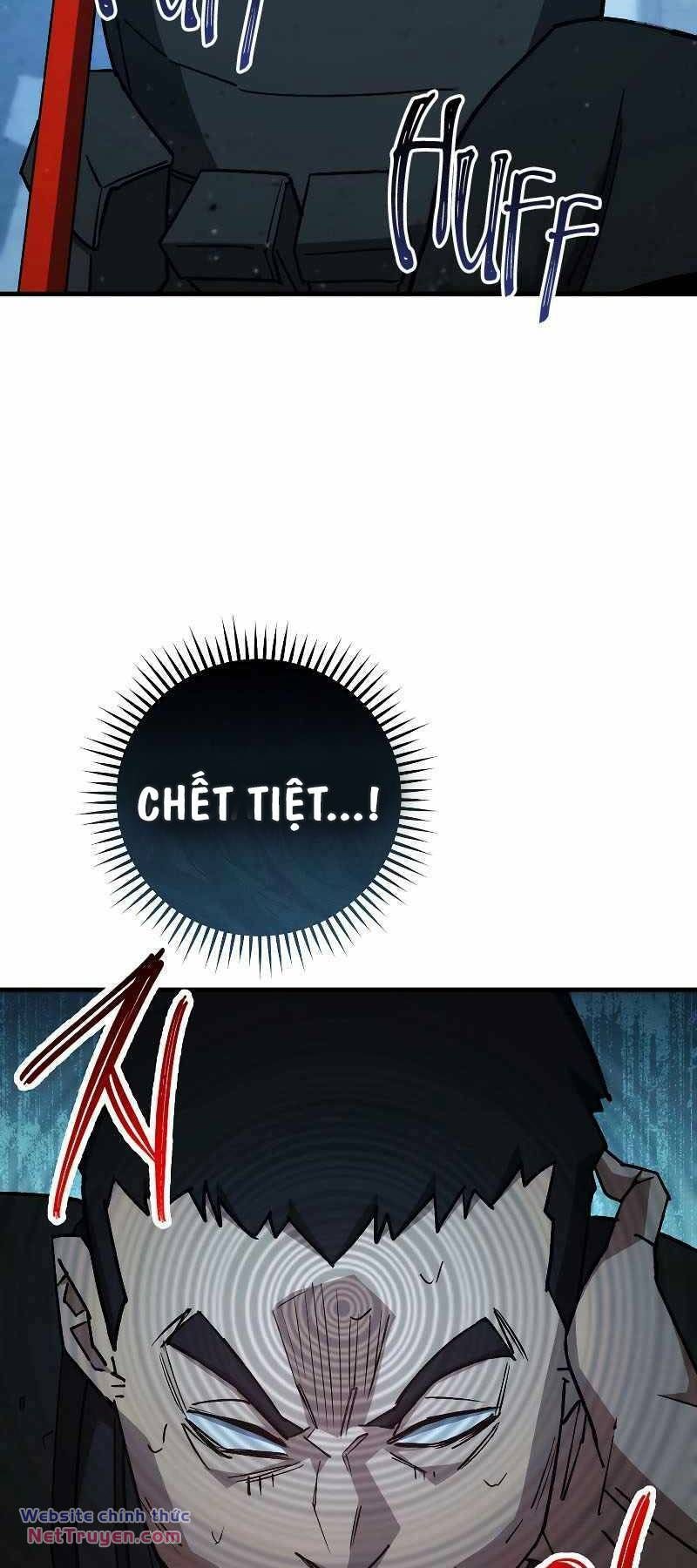 đọc truyện Anh Hùng Trở Lại Chương 71 ảnh 28 tại Thiên Thai Truyện