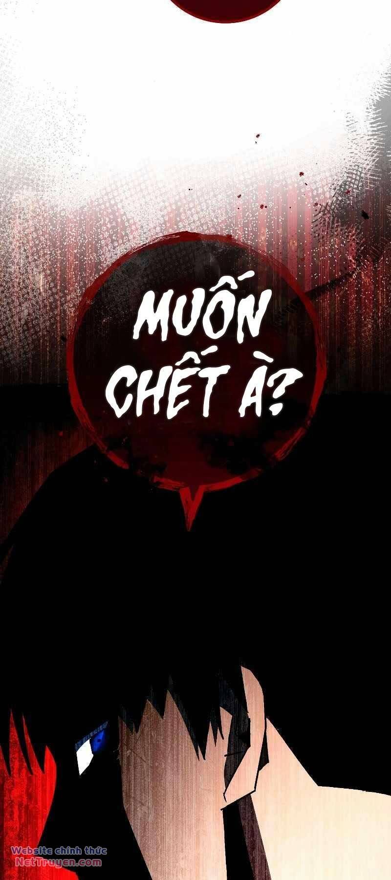 đọc truyện Anh Hùng Trở Lại Chương 71 ảnh 38 tại Thiên Thai Truyện