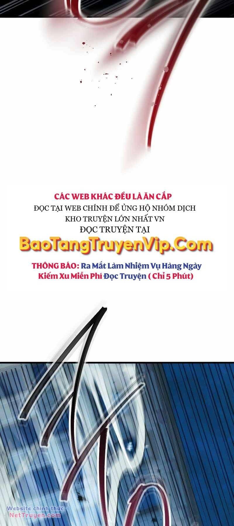 đọc truyện Anh Hùng Trở Lại Chương 71 ảnh 42 tại Thiên Thai Truyện