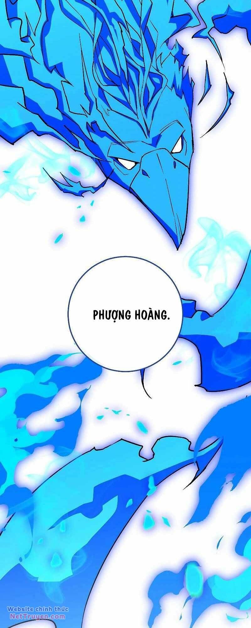 đọc truyện Anh Hùng Trở Lại Chương 71 ảnh 48 tại Thiên Thai Truyện