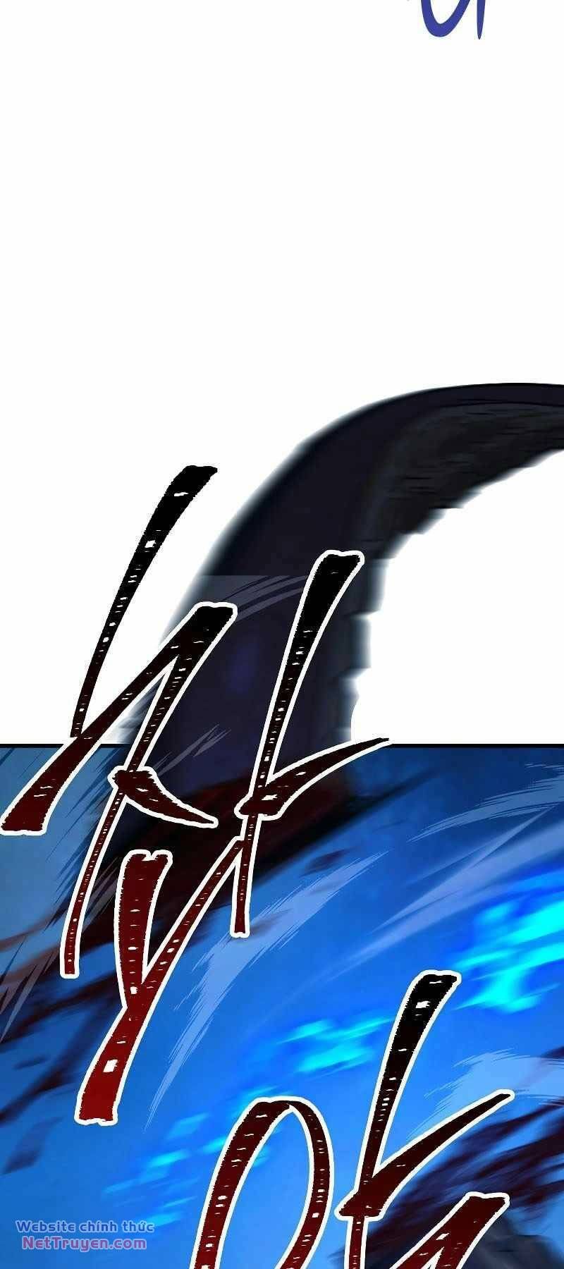 đọc truyện Anh Hùng Trở Lại Chương 71 ảnh 64 tại Thiên Thai Truyện