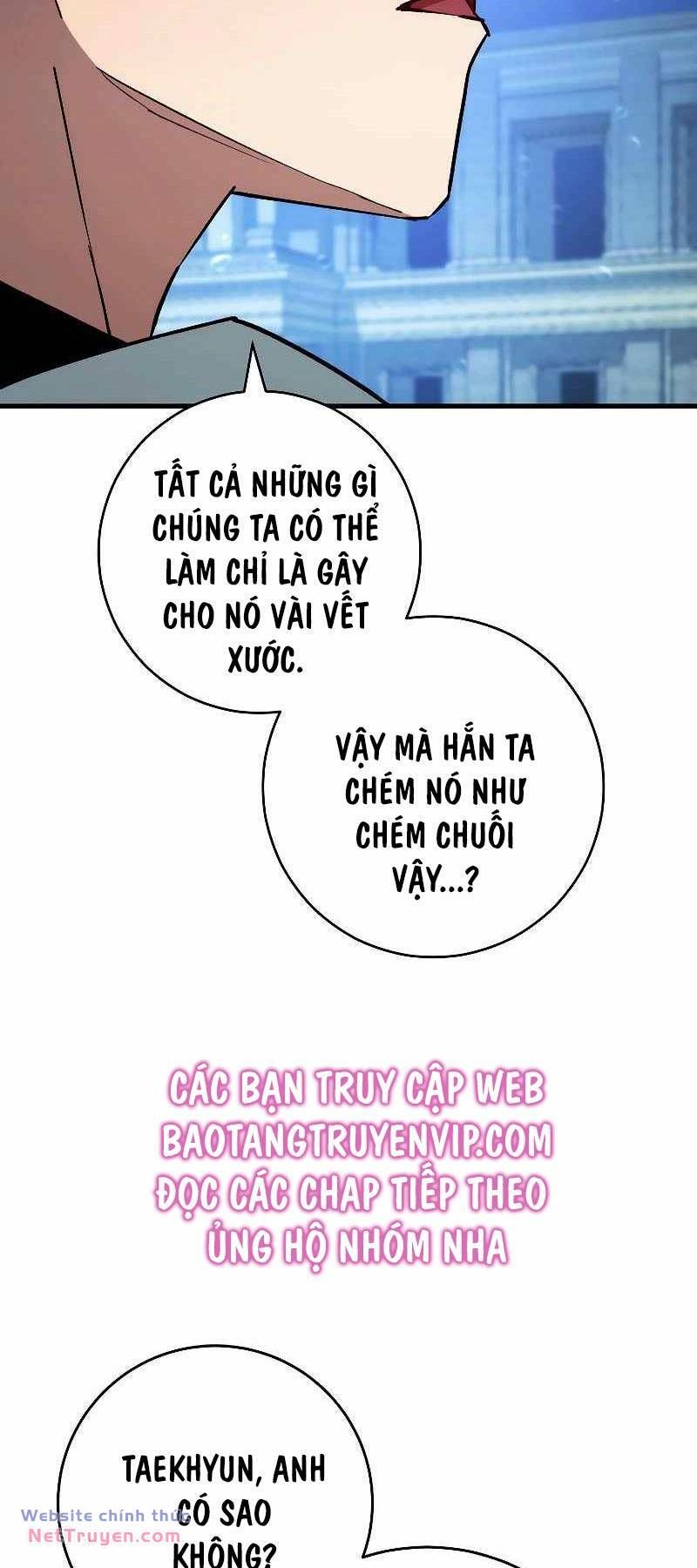 đọc truyện Anh Hùng Trở Lại Chương 71 ảnh 67 tại Thiên Thai Truyện