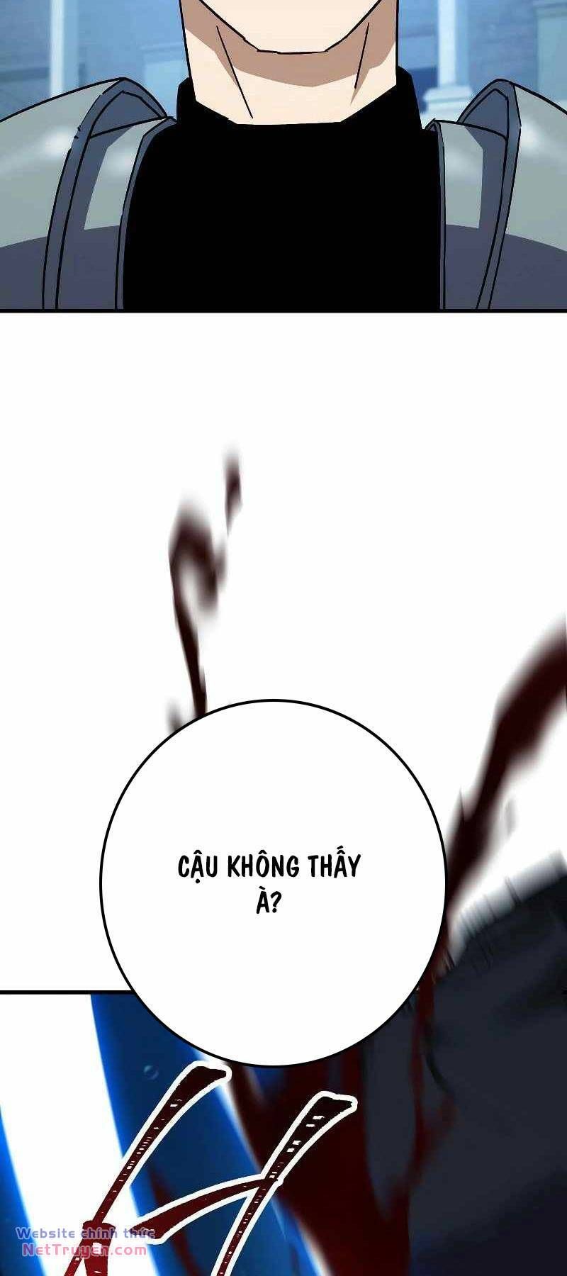 đọc truyện Anh Hùng Trở Lại Chương 71 ảnh 70 tại Thiên Thai Truyện