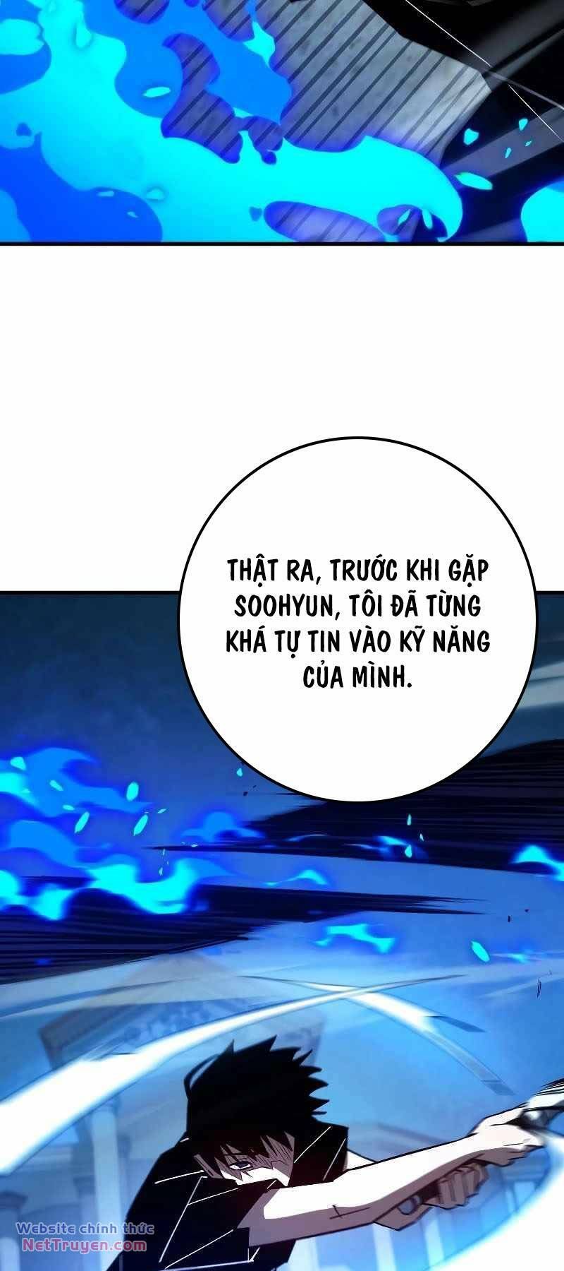 đọc truyện Anh Hùng Trở Lại Chương 71 ảnh 73 tại Thiên Thai Truyện