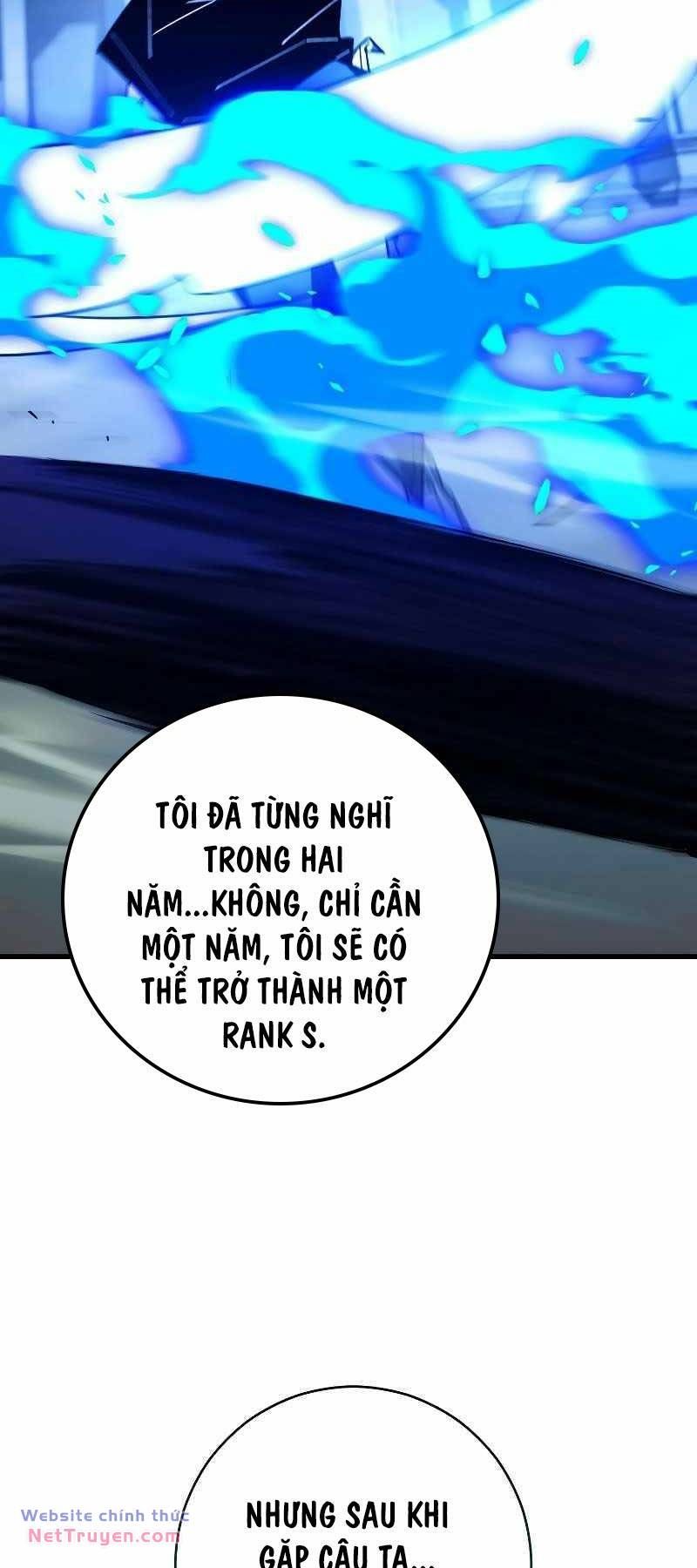 đọc truyện Anh Hùng Trở Lại Chương 71 ảnh 74 tại Thiên Thai Truyện