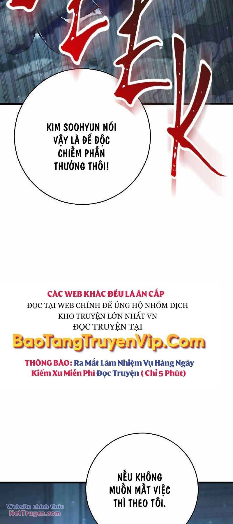 đọc truyện Anh Hùng Trở Lại Chương 71 ảnh 9 tại Thiên Thai Truyện