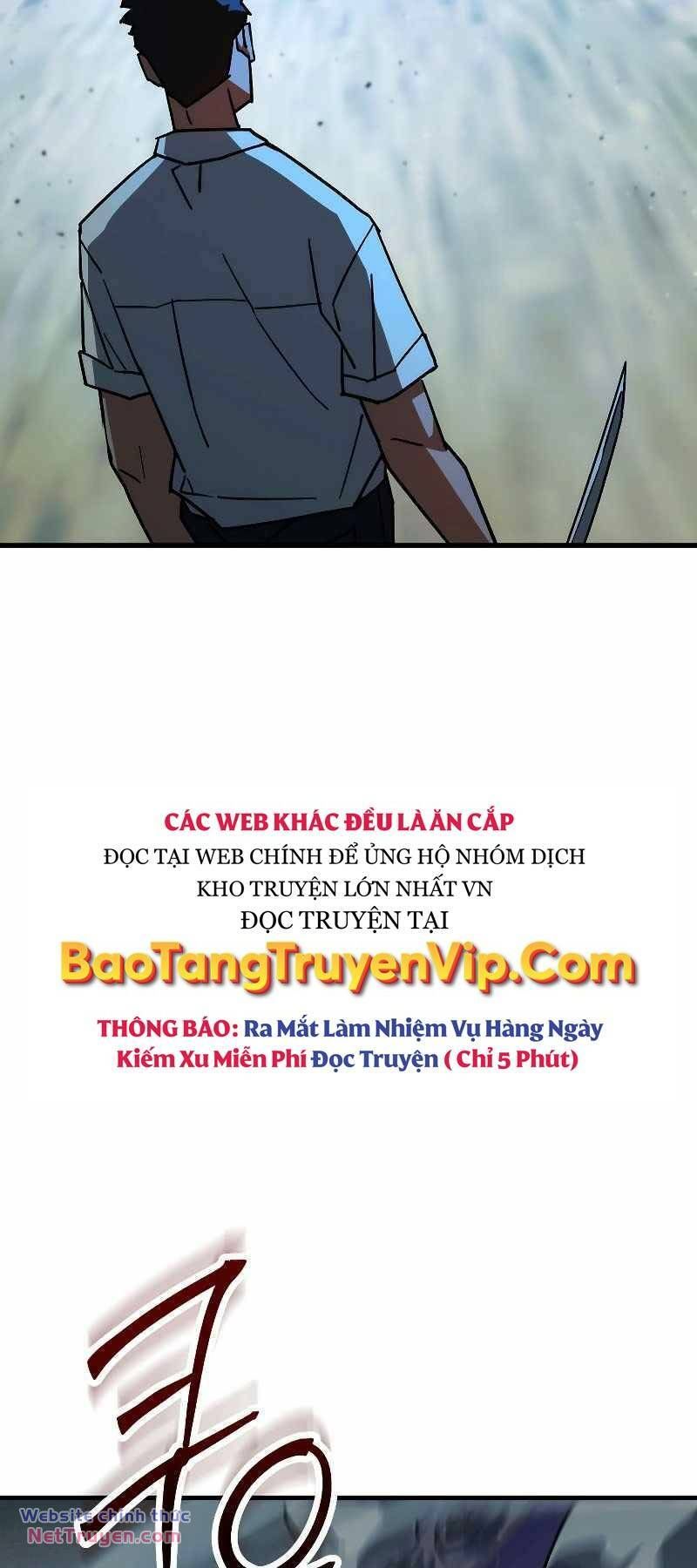 đọc truyện Anh Hùng Trở Lại Chương 71 ảnh 85 tại Thiên Thai Truyện