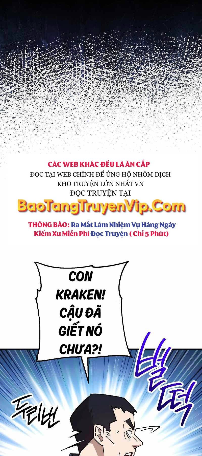 đọc truyện Anh Hùng Trở Lại Chương 72 ảnh 25 tại Thiên Thai Truyện
