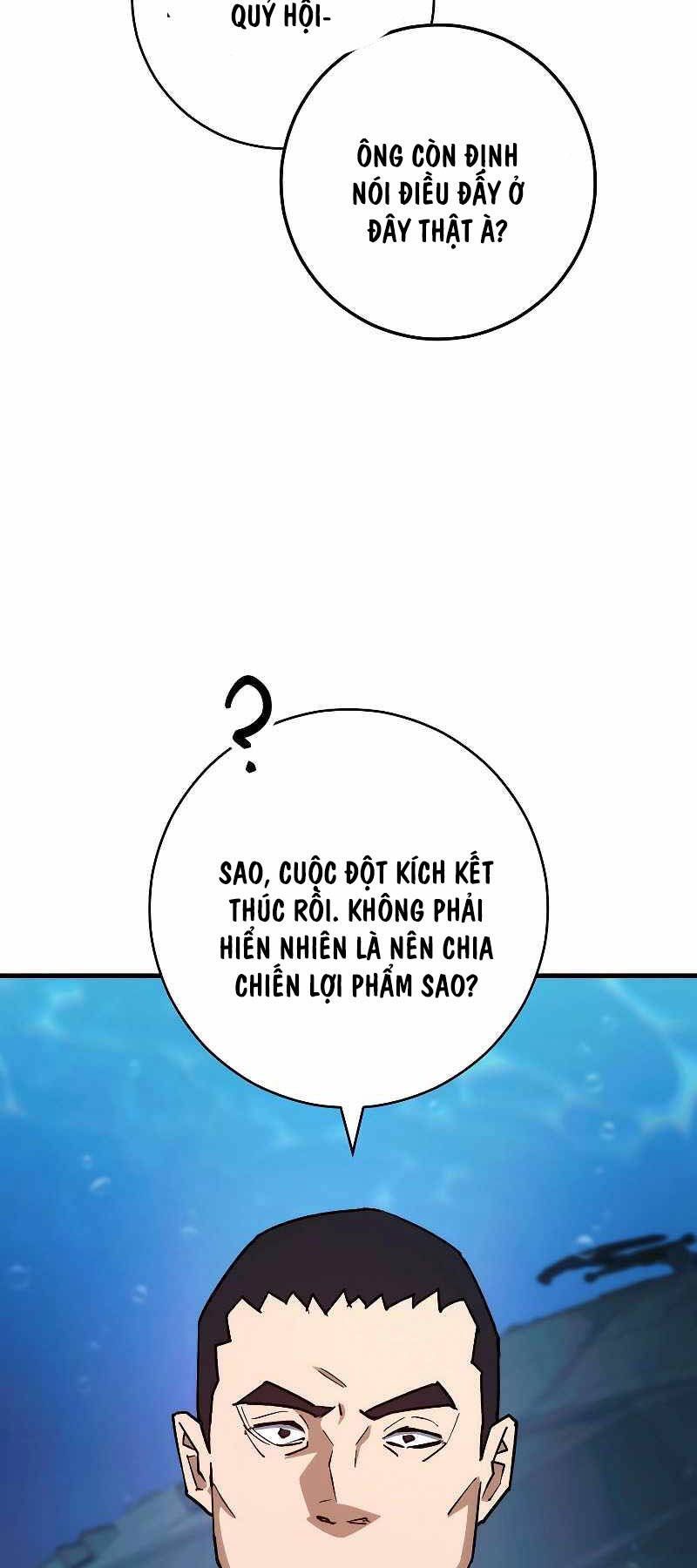 đọc truyện Anh Hùng Trở Lại Chương 72 ảnh 30 tại Thiên Thai Truyện