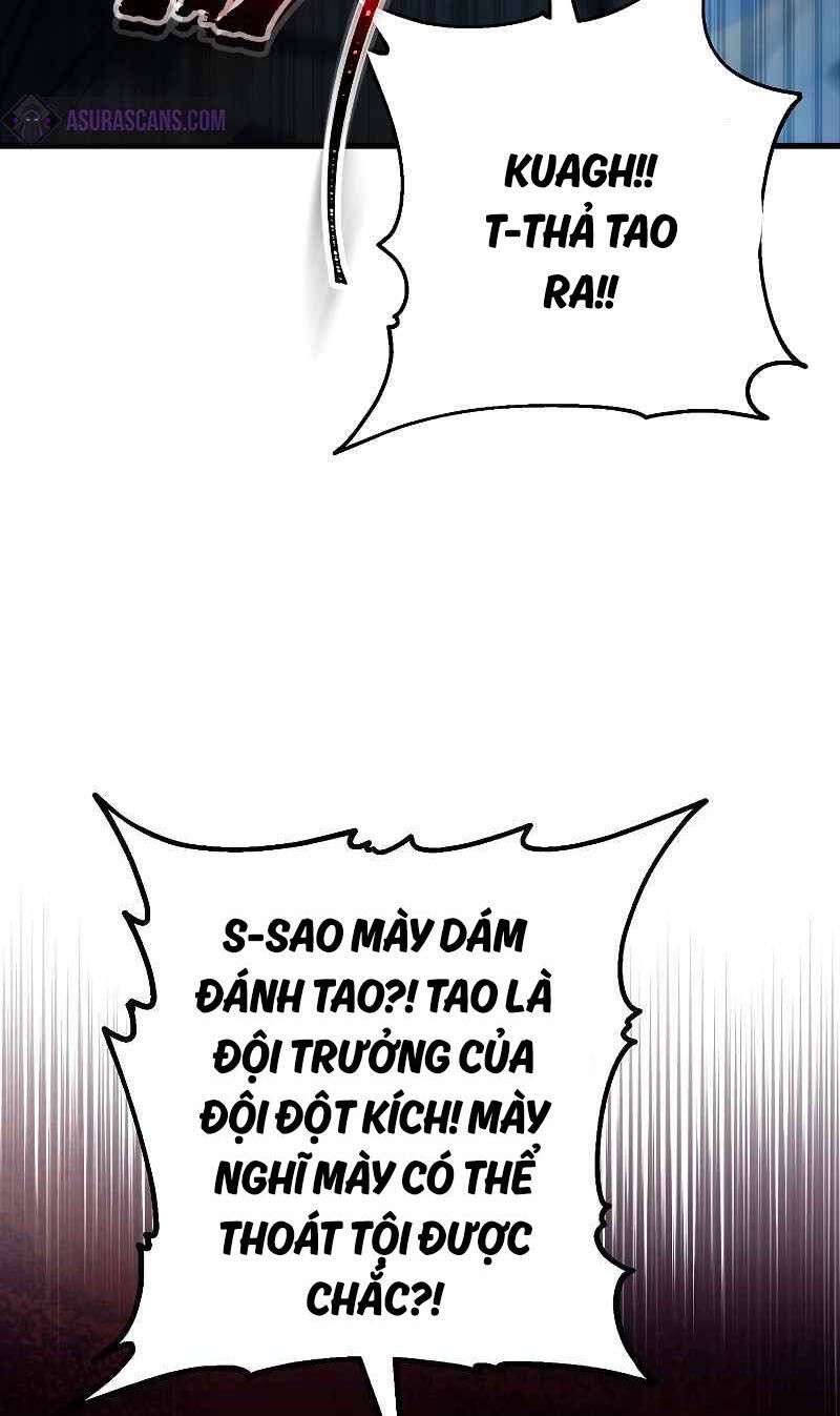 đọc truyện Anh Hùng Trở Lại Chương 72 ảnh 45 tại Thiên Thai Truyện