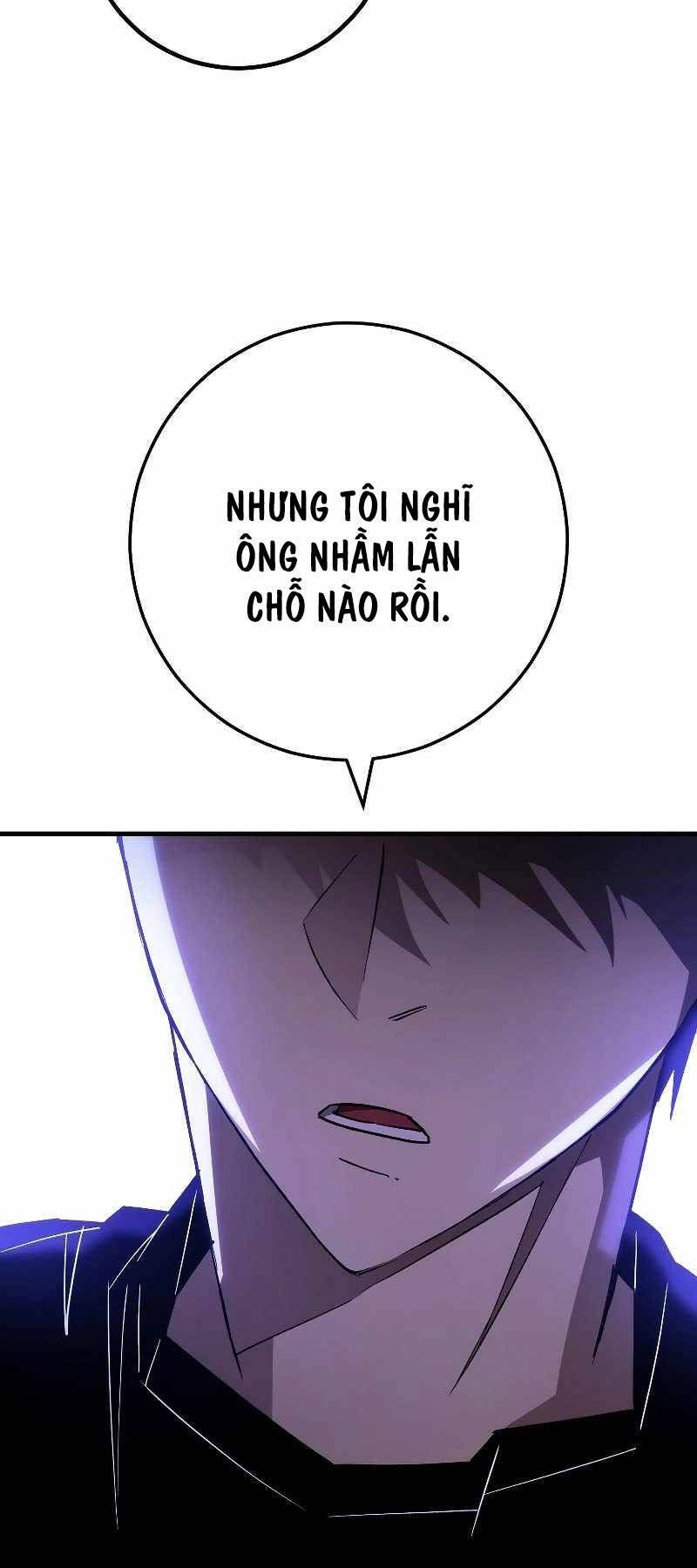 đọc truyện Anh Hùng Trở Lại Chương 72 ảnh 47 tại Thiên Thai Truyện