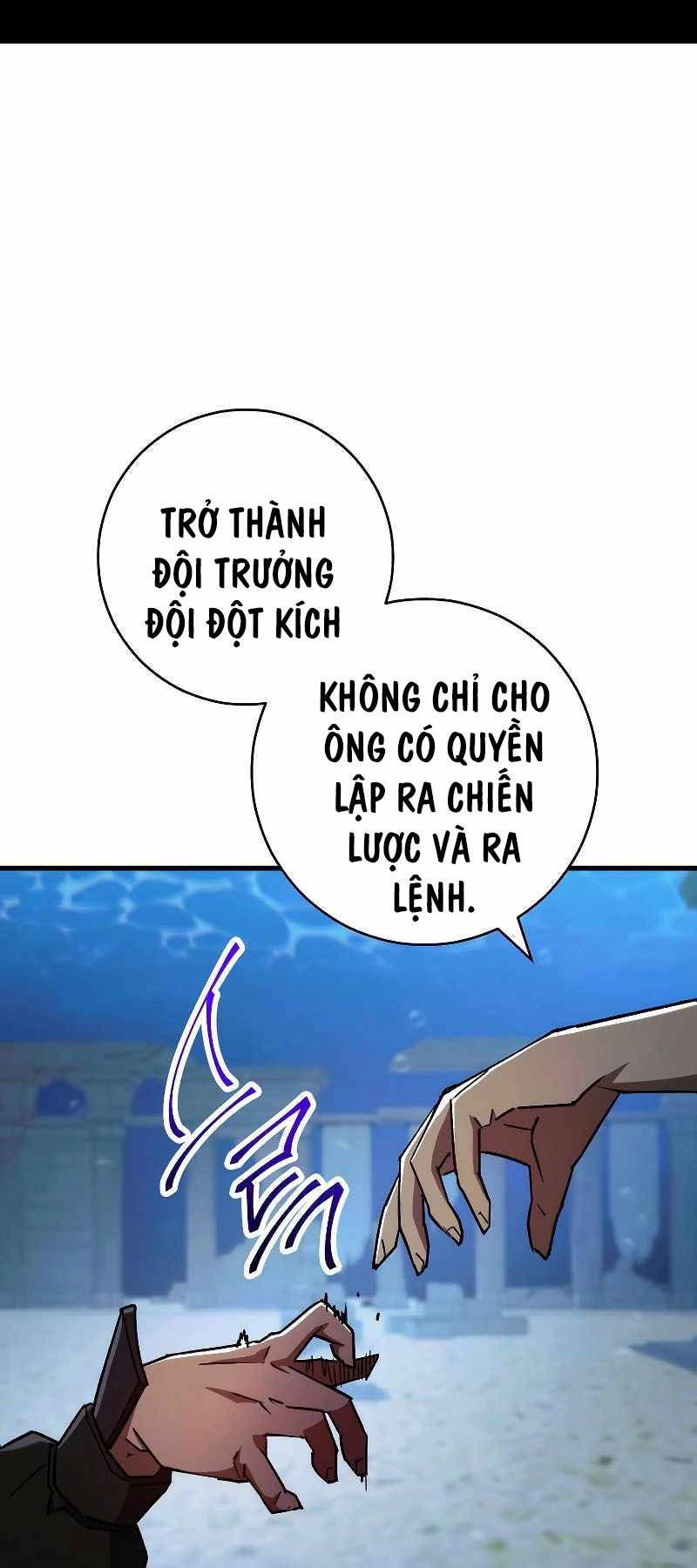 đọc truyện Anh Hùng Trở Lại Chương 72 ảnh 48 tại Thiên Thai Truyện