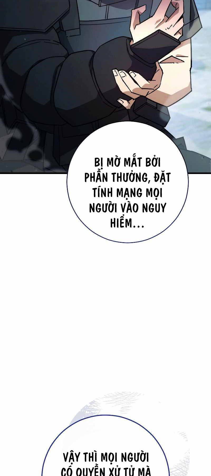 đọc truyện Anh Hùng Trở Lại Chương 72 ảnh 50 tại Thiên Thai Truyện