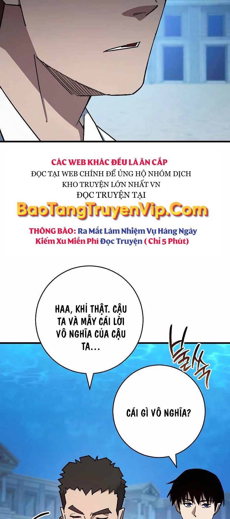 đọc truyện Anh Hùng Trở Lại Chương 72 ảnh 6 tại Thiên Thai Truyện