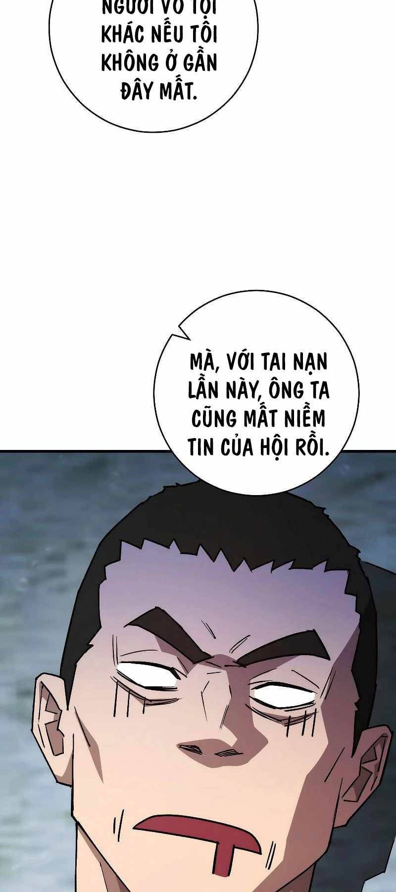 đọc truyện Anh Hùng Trở Lại Chương 72 ảnh 61 tại Thiên Thai Truyện