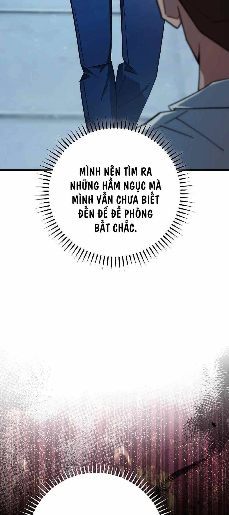 đọc truyện Anh Hùng Trở Lại Chương 72 ảnh 65 tại Thiên Thai Truyện