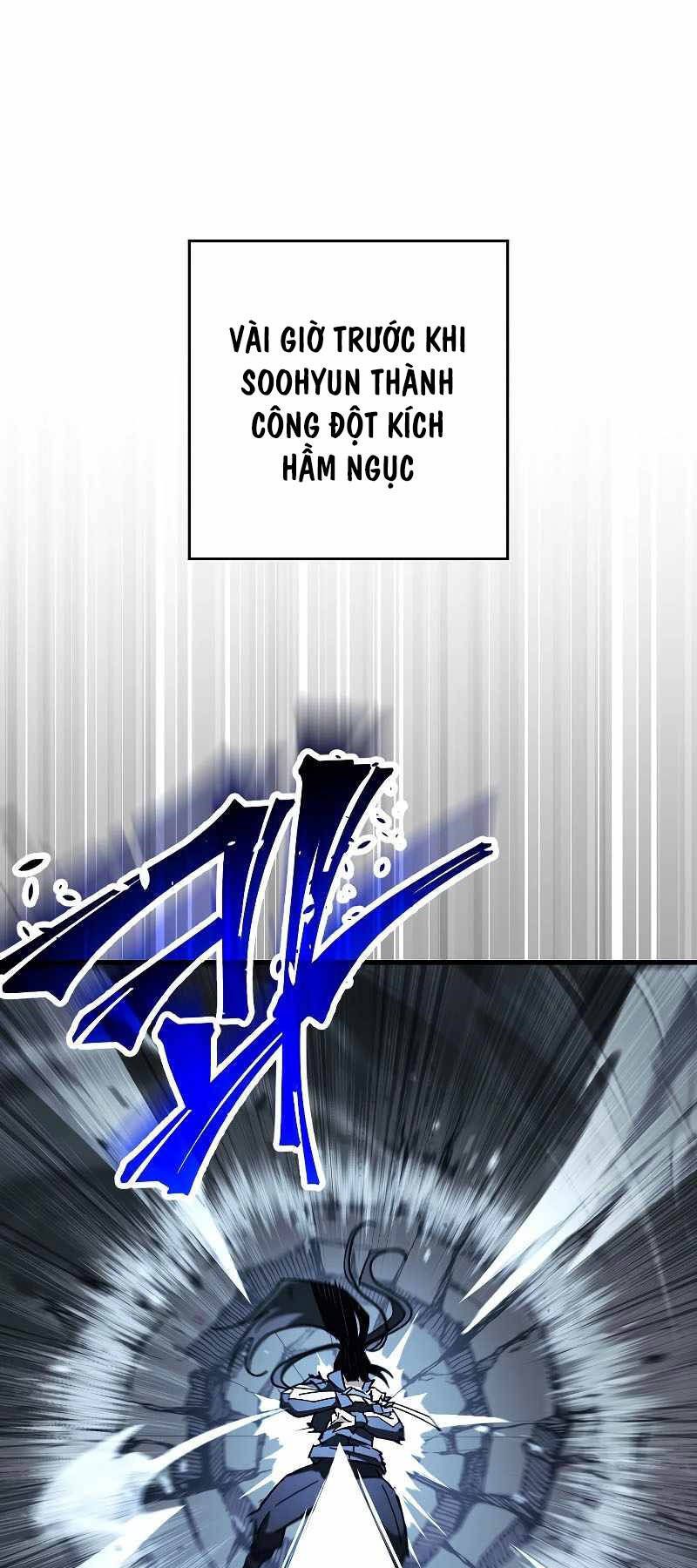 đọc truyện Anh Hùng Trở Lại Chương 72 ảnh 68 tại Thiên Thai Truyện