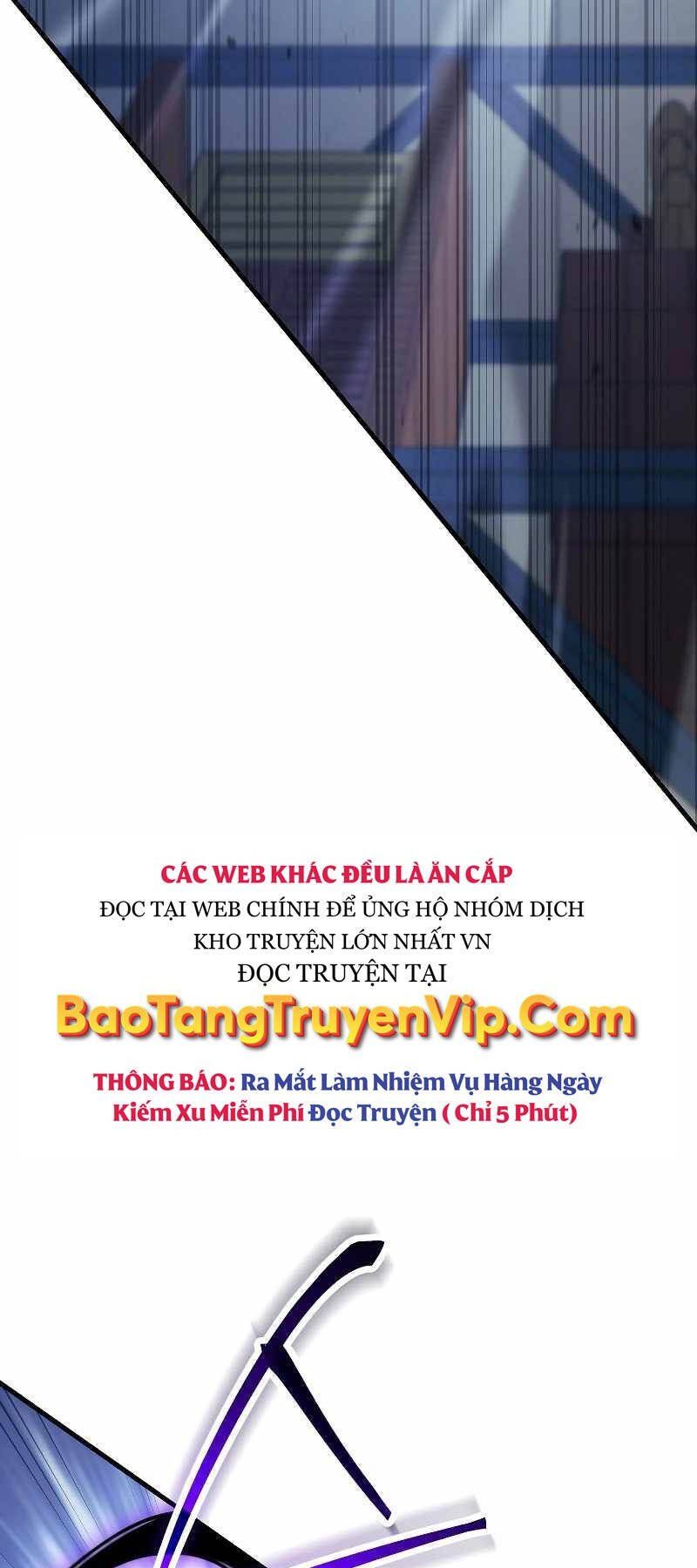 đọc truyện Anh Hùng Trở Lại Chương 72 ảnh 78 tại Thiên Thai Truyện