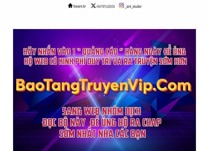 đọc truyện Anh Hùng Trở Lại Chương 72 ảnh 88 tại Thiên Thai Truyện