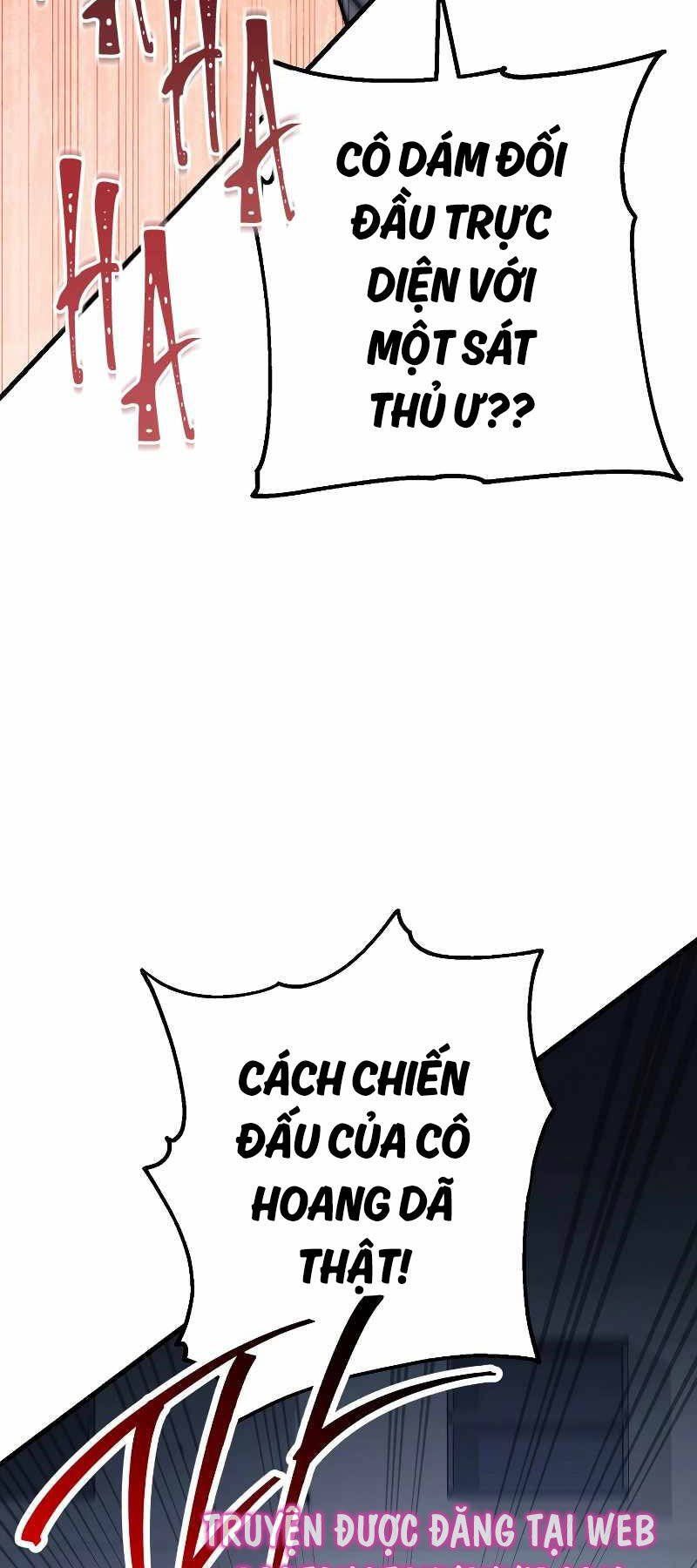 đọc truyện Anh Hùng Trở Lại Chương 73 ảnh 14 tại Thiên Thai Truyện