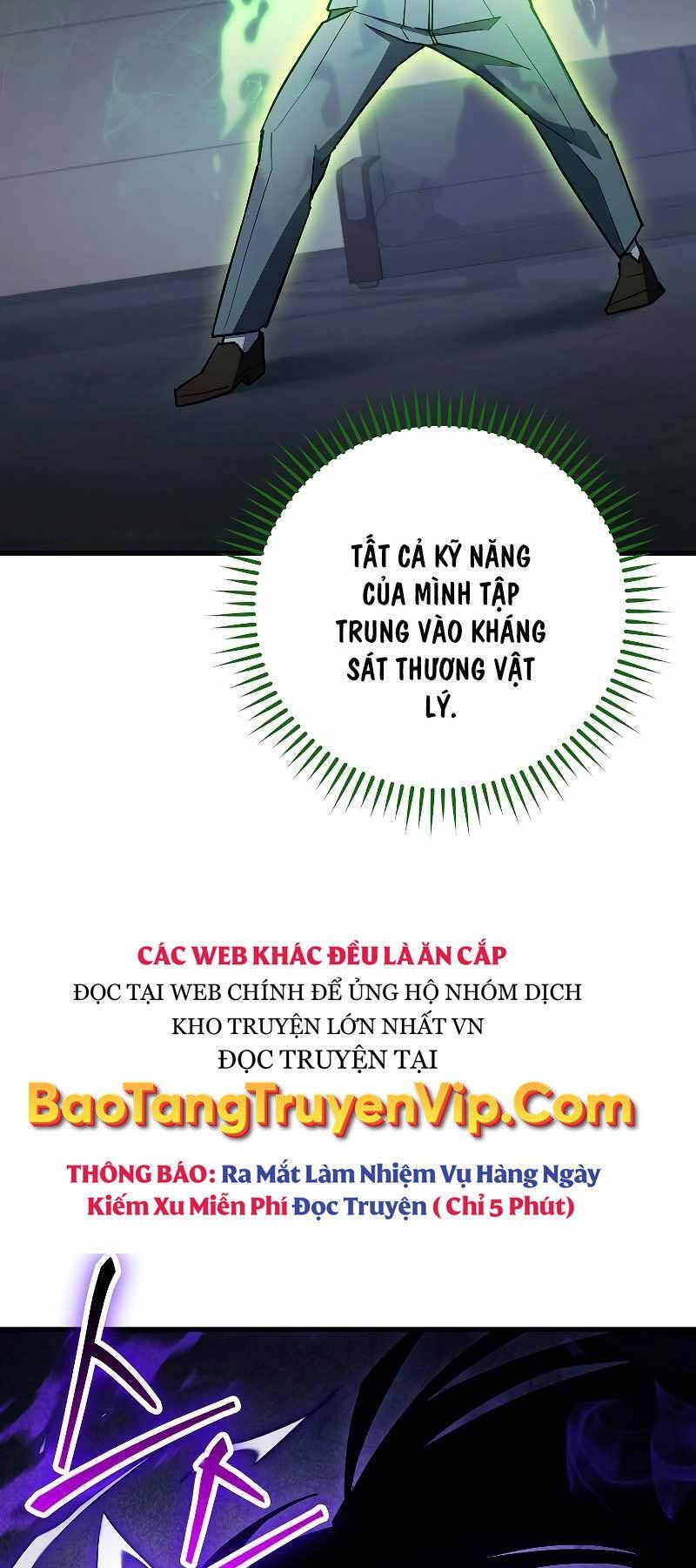 đọc truyện Anh Hùng Trở Lại Chương 73 ảnh 18 tại Thiên Thai Truyện