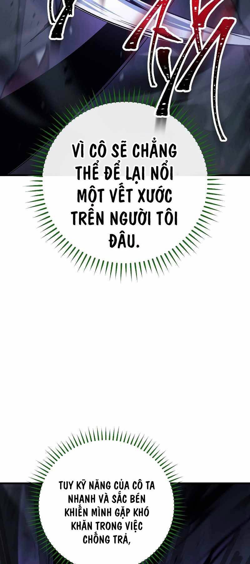 đọc truyện Anh Hùng Trở Lại Chương 73 ảnh 22 tại Thiên Thai Truyện