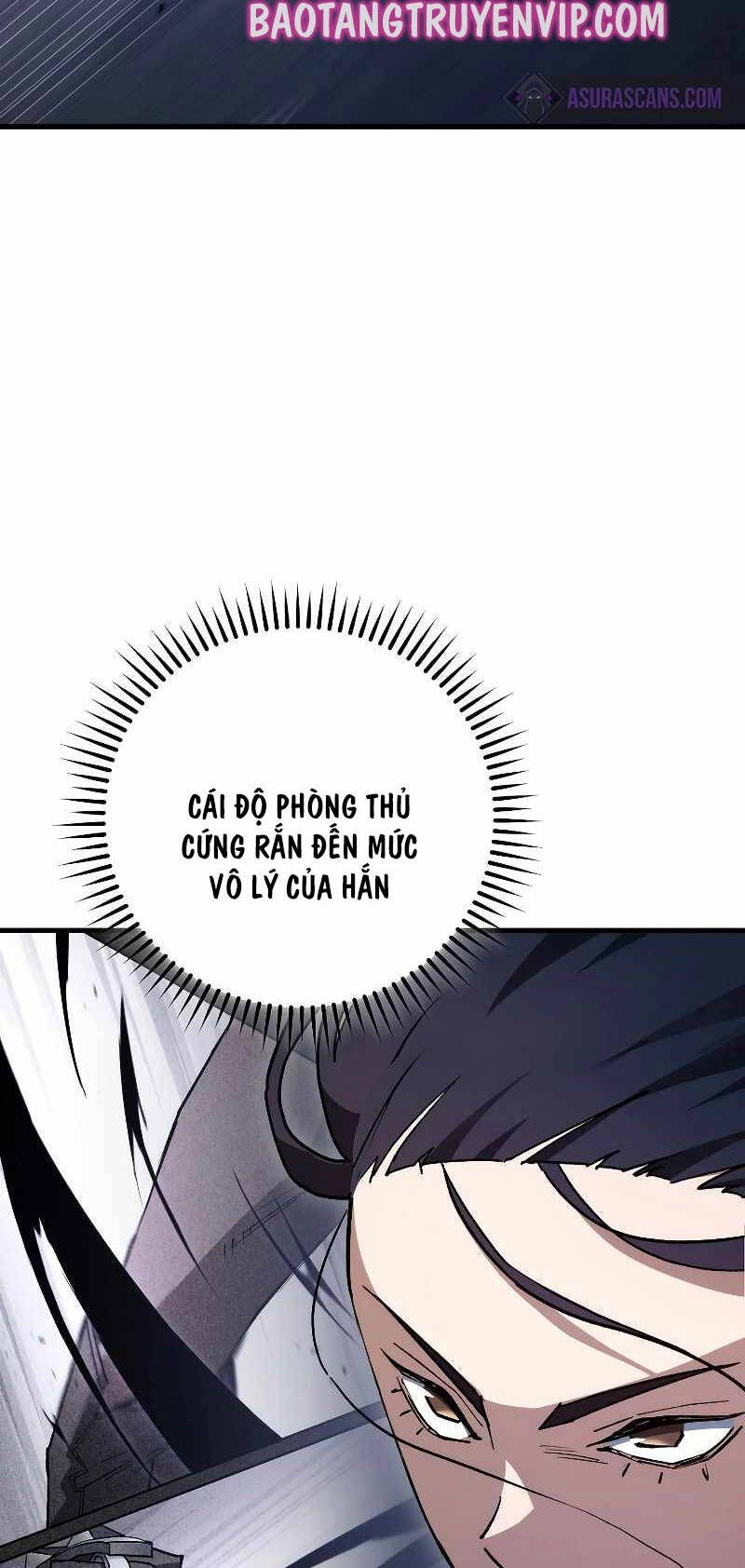 đọc truyện Anh Hùng Trở Lại Chương 73 ảnh 32 tại Thiên Thai Truyện