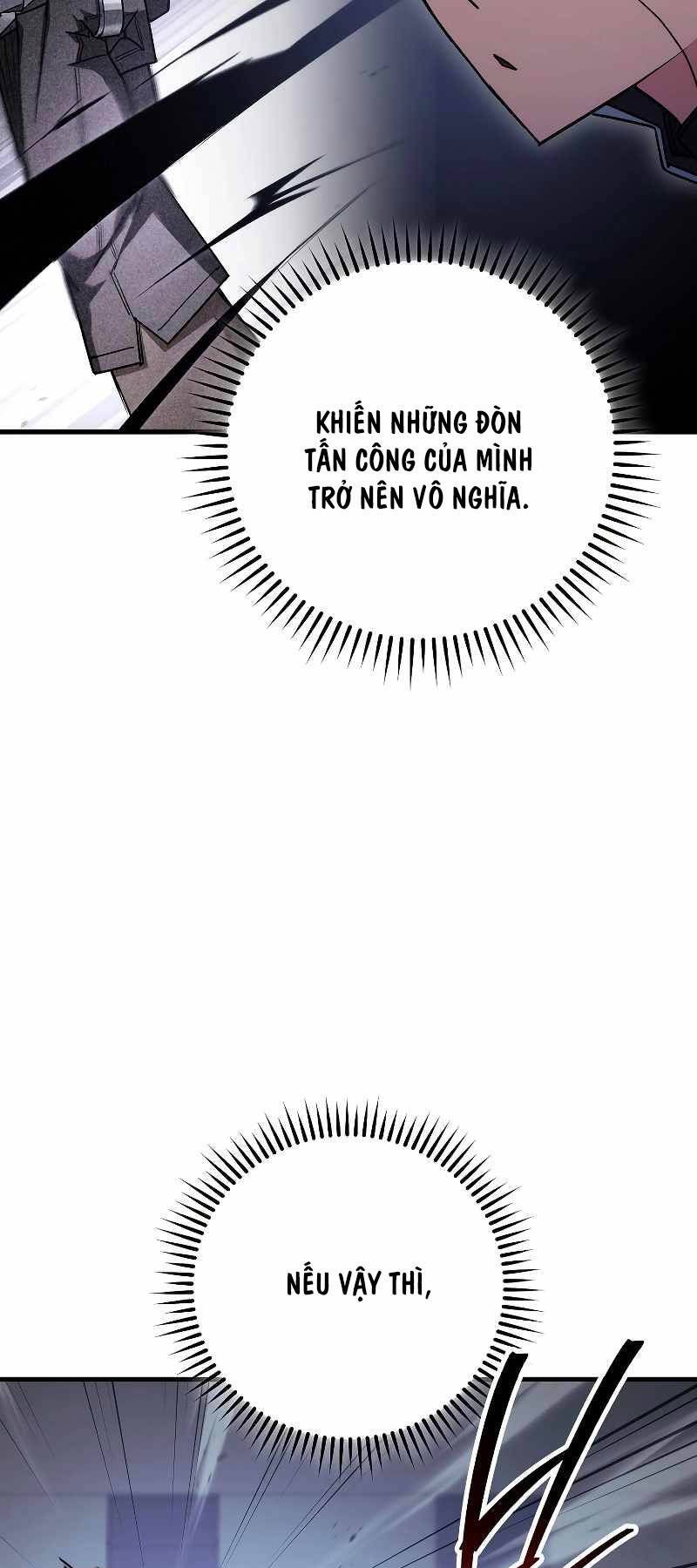 đọc truyện Anh Hùng Trở Lại Chương 73 ảnh 33 tại Thiên Thai Truyện