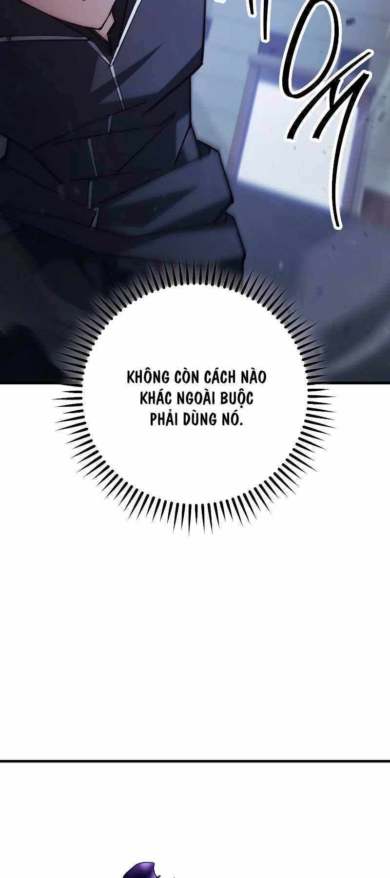 đọc truyện Anh Hùng Trở Lại Chương 73 ảnh 35 tại Thiên Thai Truyện