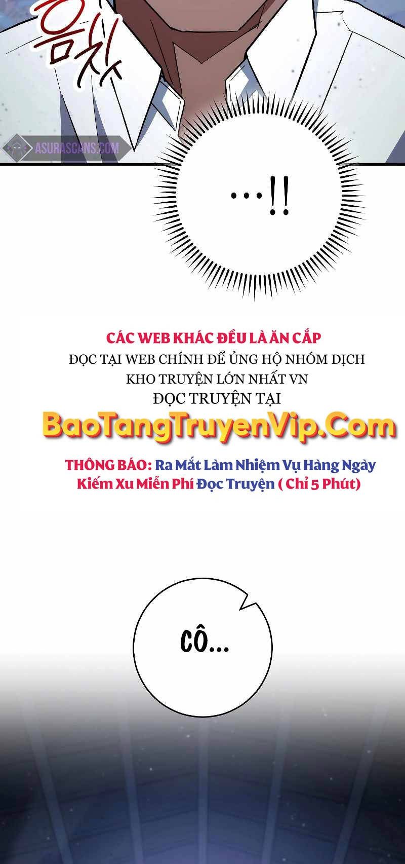 đọc truyện Anh Hùng Trở Lại Chương 73 ảnh 46 tại Thiên Thai Truyện