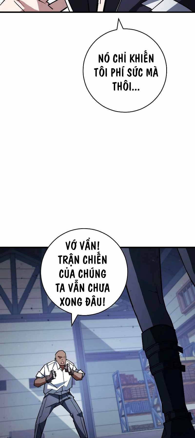 đọc truyện Anh Hùng Trở Lại Chương 73 ảnh 49 tại Thiên Thai Truyện