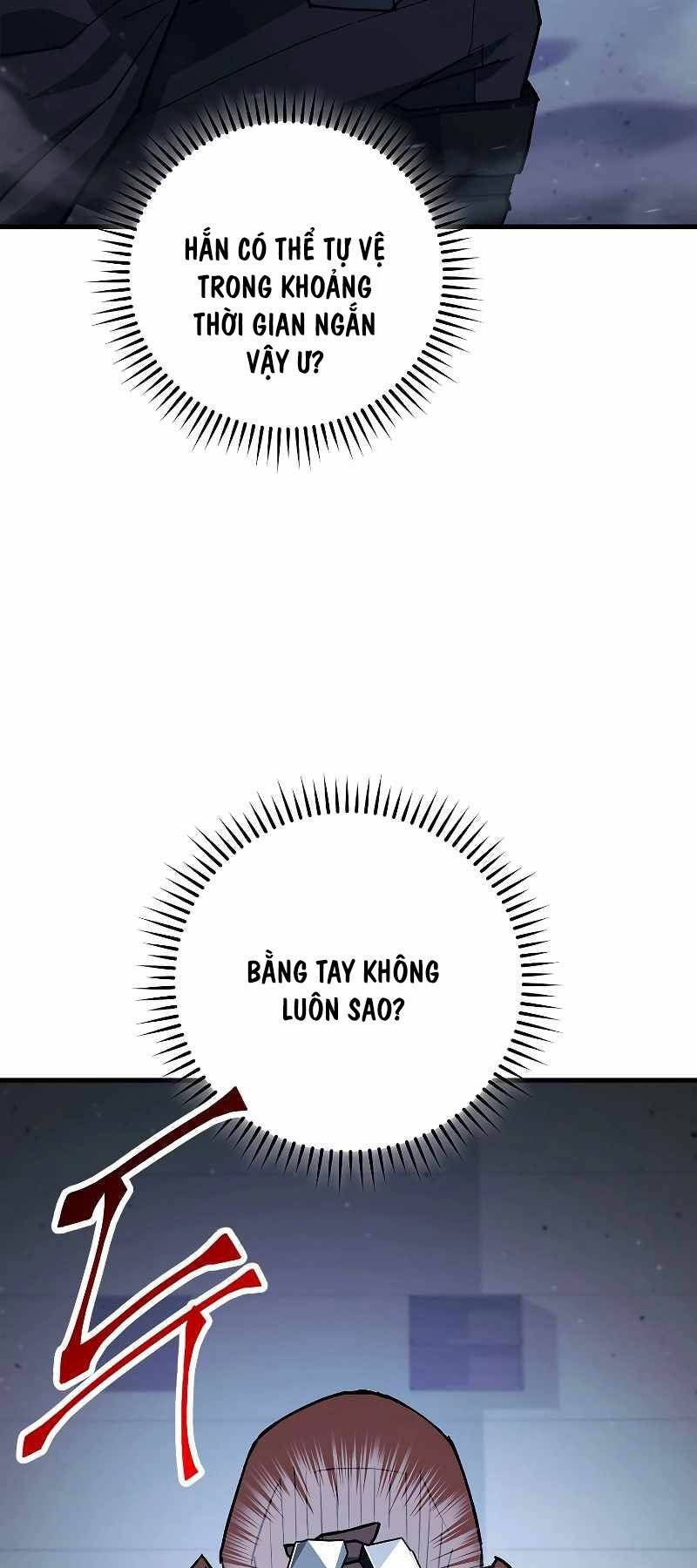 đọc truyện Anh Hùng Trở Lại Chương 73 ảnh 6 tại Thiên Thai Truyện