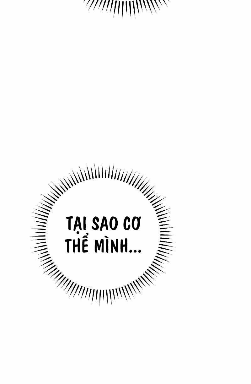 đọc truyện Anh Hùng Trở Lại Chương 73 ảnh 60 tại Thiên Thai Truyện