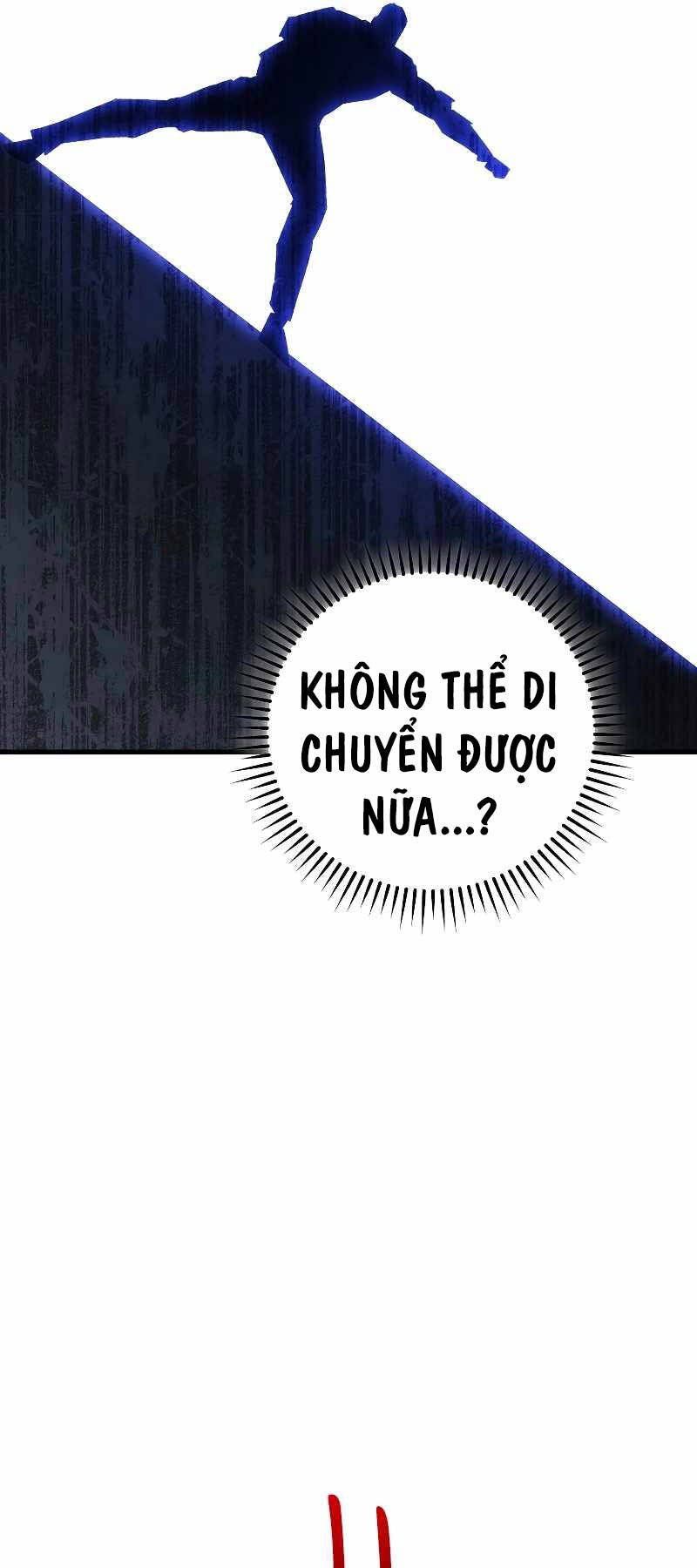đọc truyện Anh Hùng Trở Lại Chương 73 ảnh 61 tại Thiên Thai Truyện