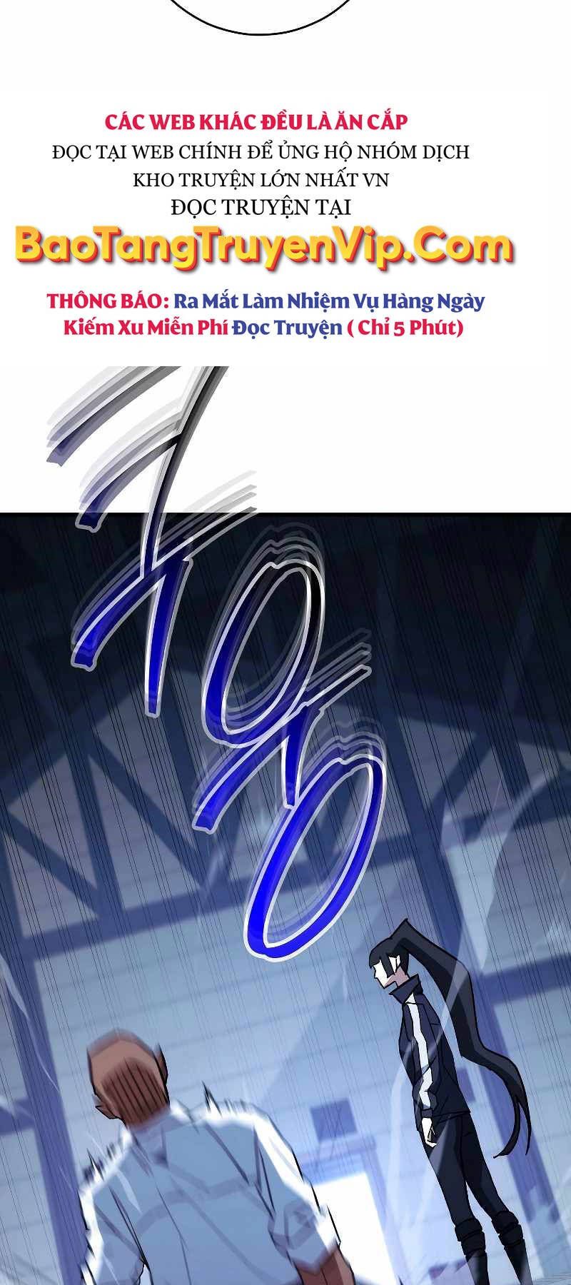 đọc truyện Anh Hùng Trở Lại Chương 73 ảnh 62 tại Thiên Thai Truyện