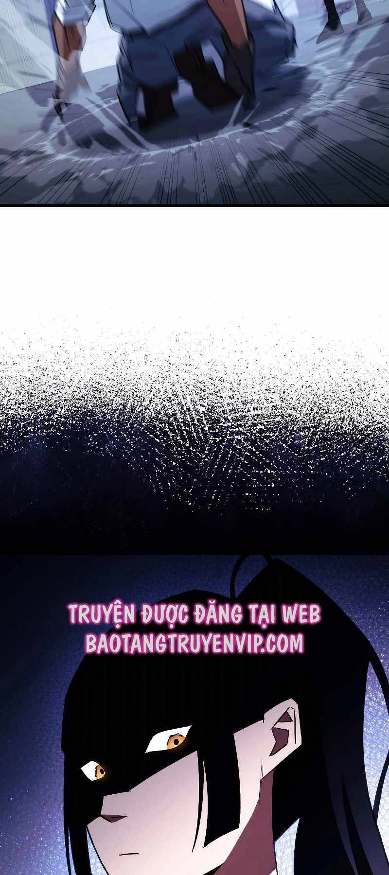 đọc truyện Anh Hùng Trở Lại Chương 73 ảnh 63 tại Thiên Thai Truyện